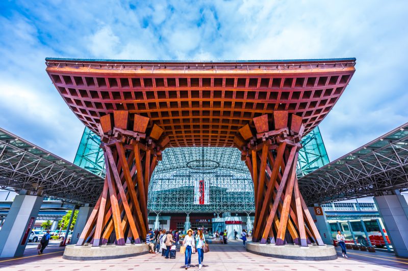 ランチェスター・セミナー